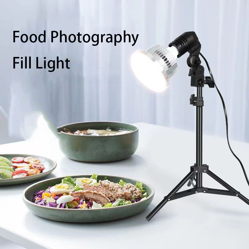Profesyonel fotoğraf Softbox a - Photography Lighting Uk incelemesi ve fiyatı
