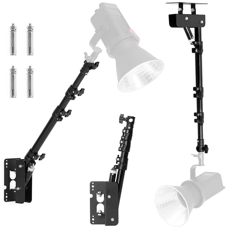 A41Z-Fotoğrafçılık İç Mekan Du - Photography Lighting For Indoor incelemesi ve fiyatı