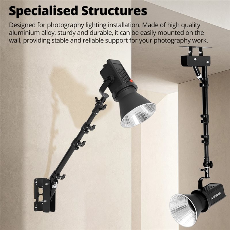 A41Z-Fotoğrafçılık İç Mekan Du - Photography Lighting For Indoor incelemesi ve fiyatı