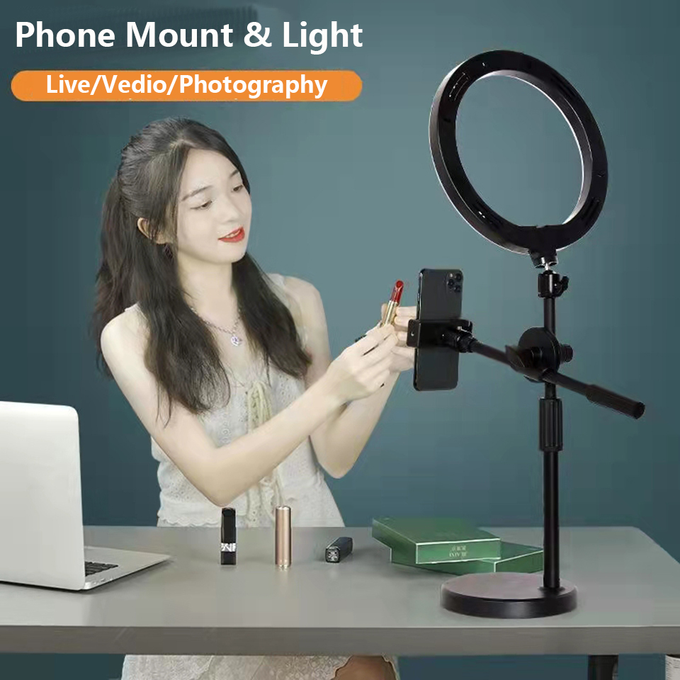 Cep Telefonu Akıllı Telefon iç - Photography Lighting Overhead incelemesi ve fiyatı