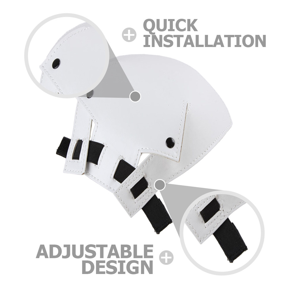 2 Adet Fotoğrafçılık Işık Refl - Photography Lighting For Indoor incelemesi ve fiyatı