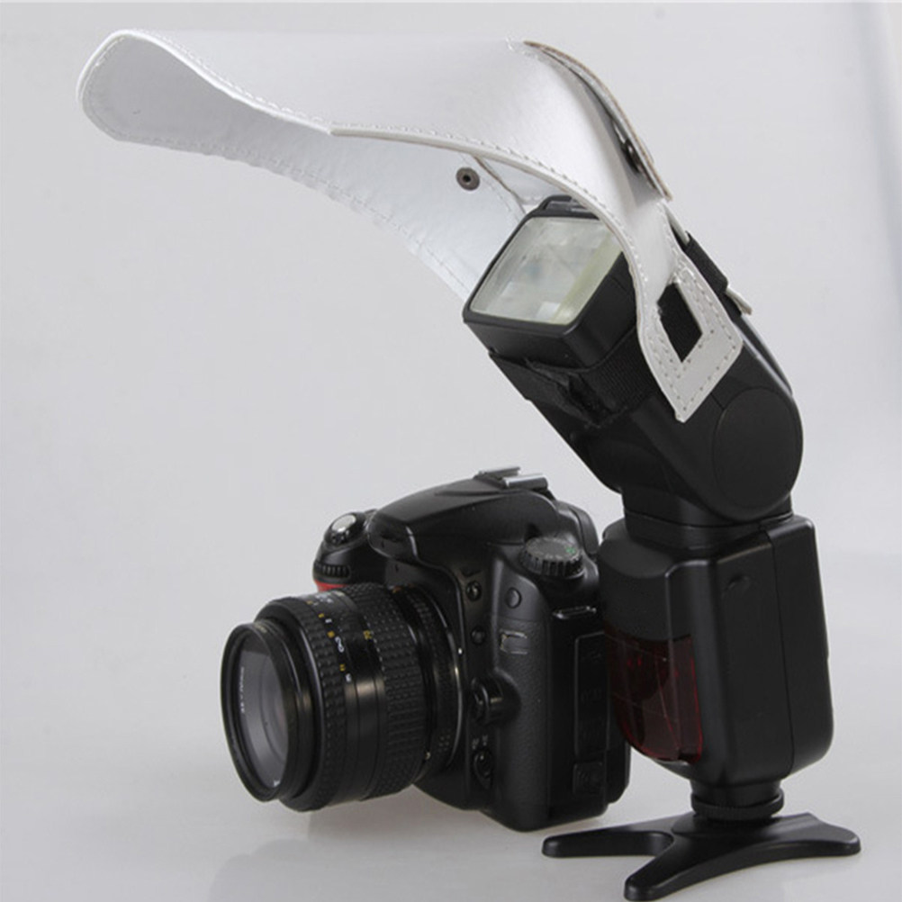 2 Adet Fotoğrafçılık Işık Refl - Photography Lighting For Indoor incelemesi ve fiyatı
