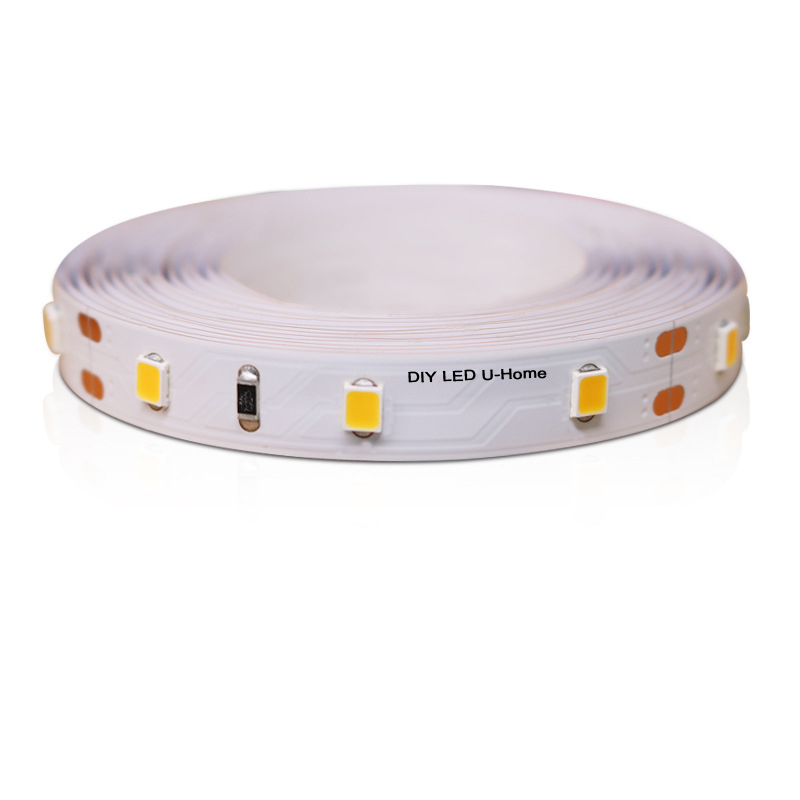 Yüksek CRI Ra 97 3 M Tam Spekt - Photography Lighting Home incelemesi ve fiyatı