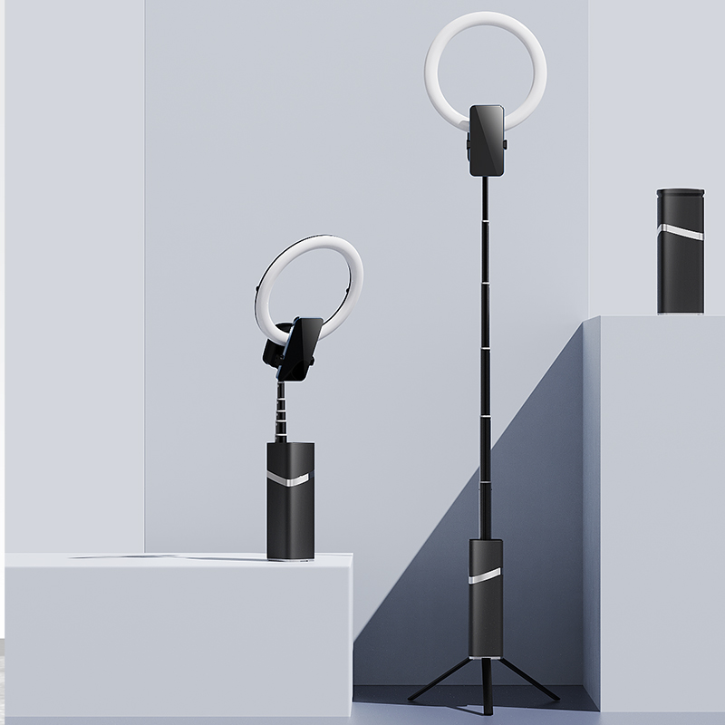 Açık canlı güzellik ışık, taşı - Photography Lighting For Indoor incelemesi ve fiyatı
