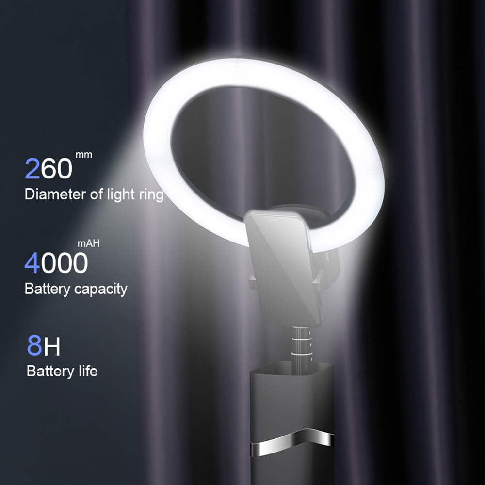 Açık canlı güzellik ışık, taşı - Photography Lighting For Indoor incelemesi ve fiyatı