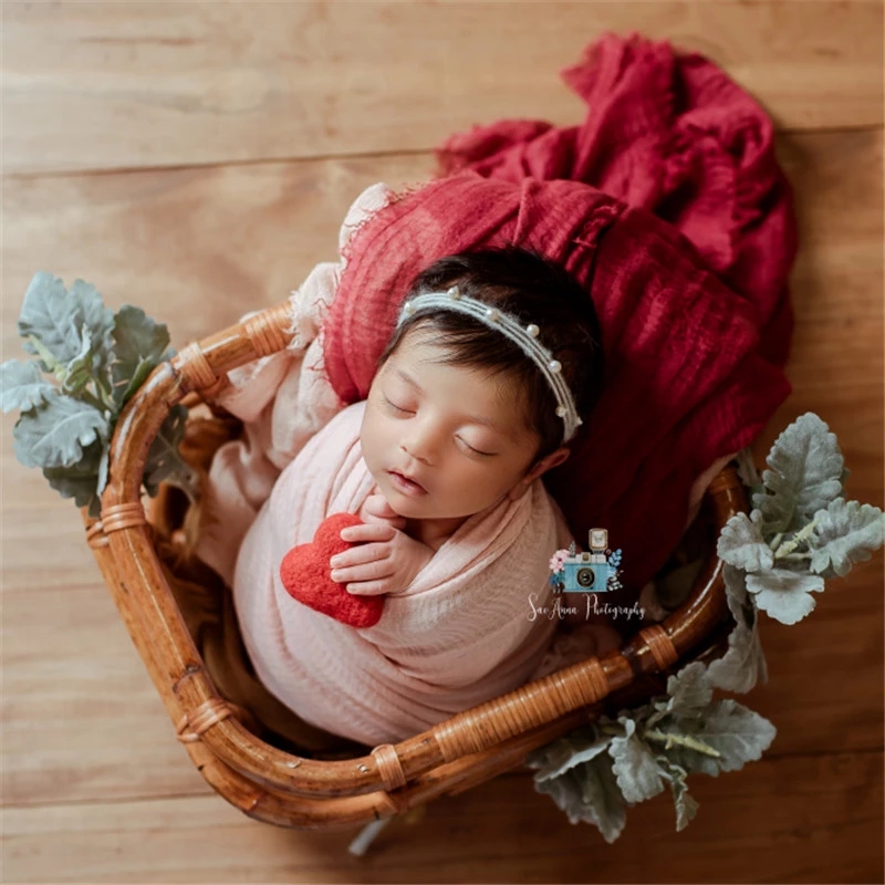2023 yenidoğan fotoğraf sahne  - Photography Lighting Backdrop incelemesi ve fiyatı