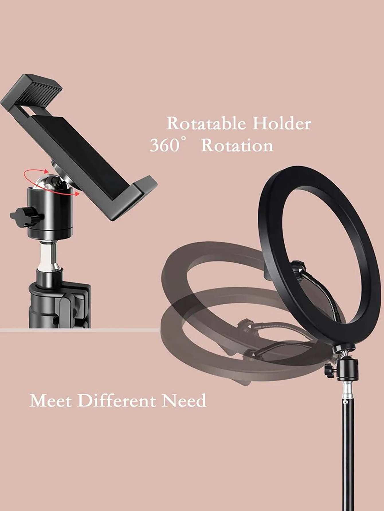 26cm atış ışığı 26cm ışık halk - Photography Lighting Patterns incelemesi ve fiyatı