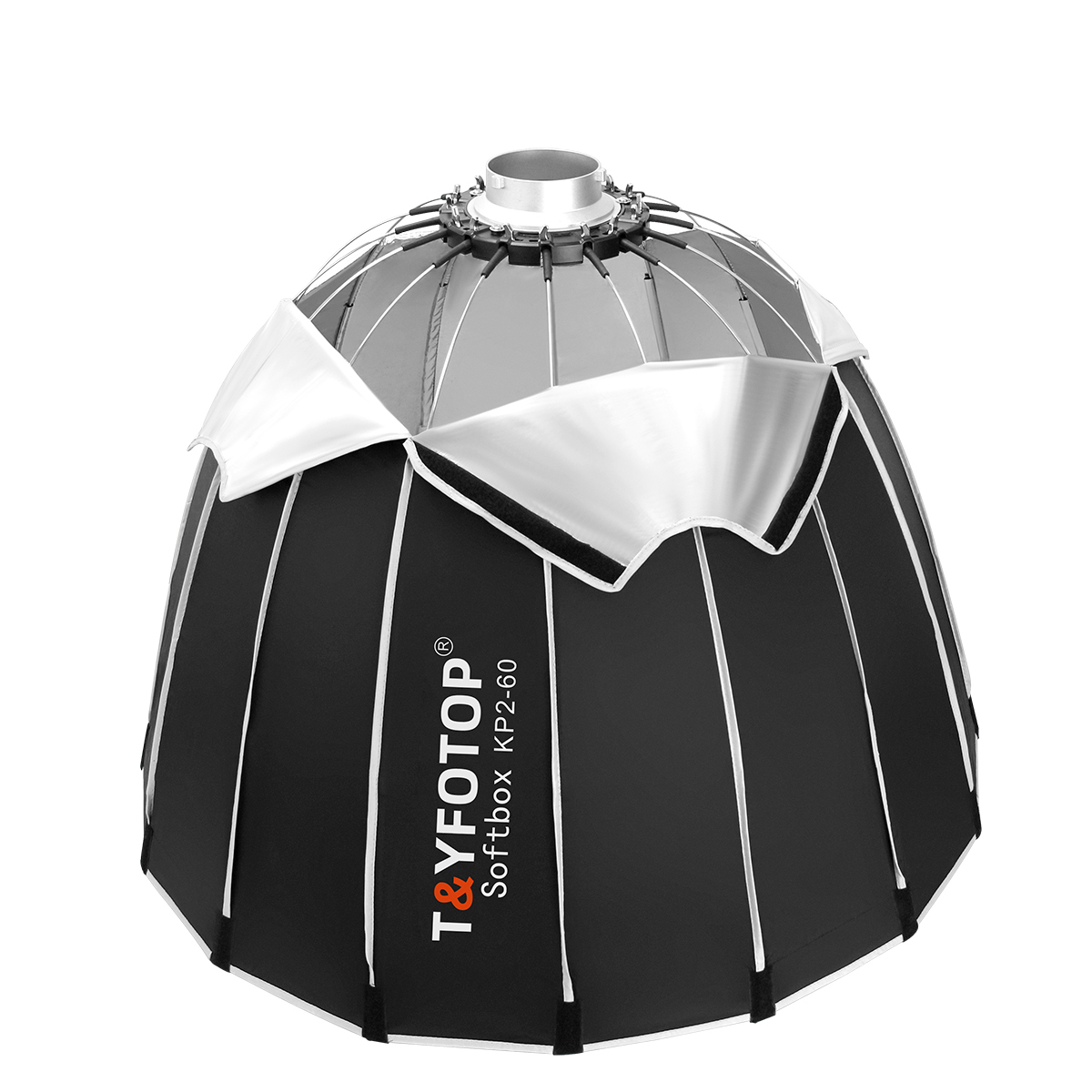 T&YFOTOP Altıgen Katlanabilir  - Photography Lighting Softbox incelemesi ve fiyatı