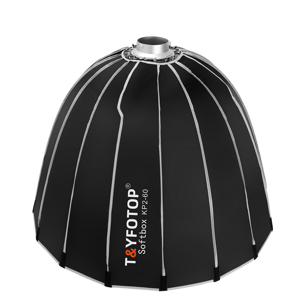 T&YFOTOP Altıgen Katlanabilir  - Photography Lighting Softbox incelemesi ve fiyatı