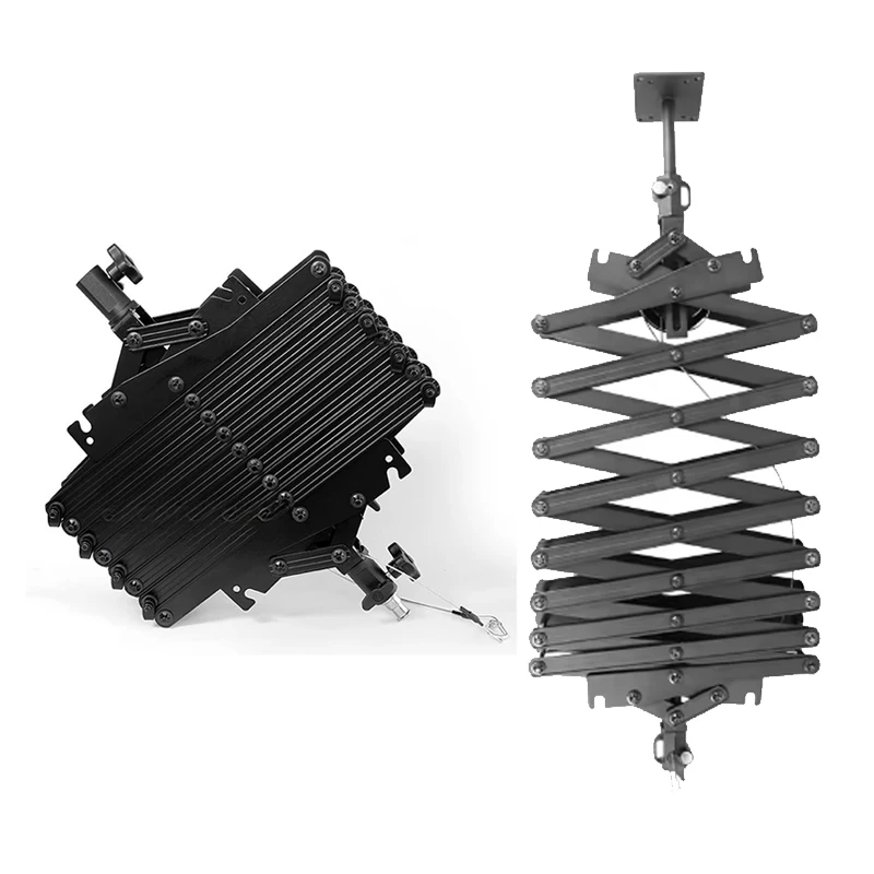 Fotoğrafçılık 200cm/10KG Ağır  - Photography Lighting Softbox incelemesi ve fiyatı