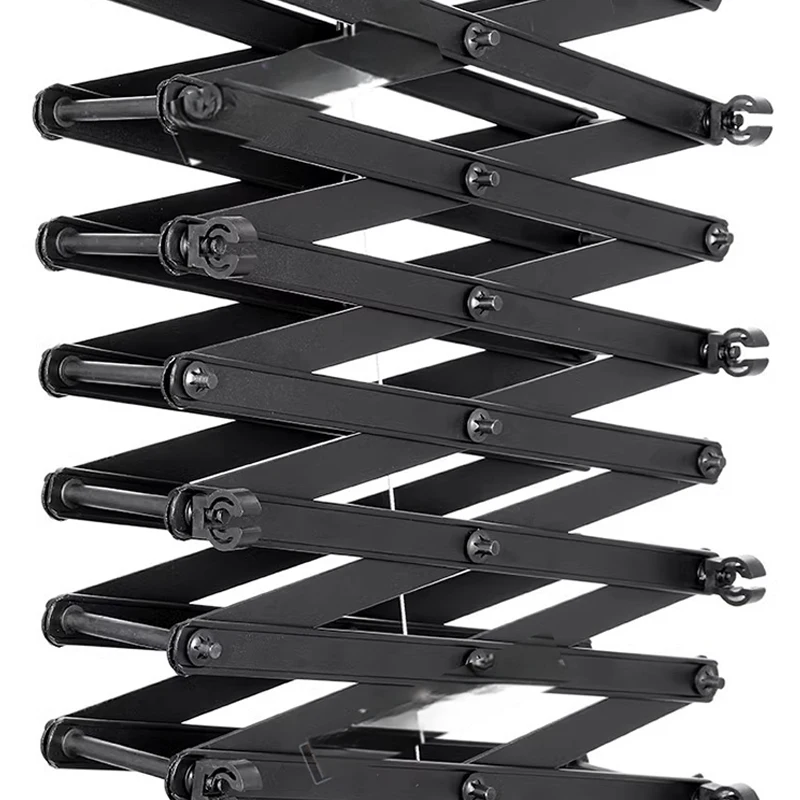 Fotoğrafçılık 200cm/10KG Ağır  - Photography Lighting Softbox incelemesi ve fiyatı