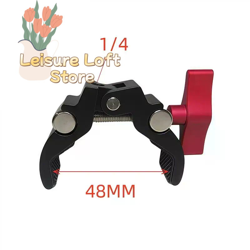 Çift Bilyalı Başlıklı Kamera S - Photography Lighting Position incelemesi ve fiyatı