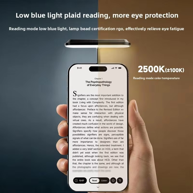 Manyetik Cep Telefonu Dolgu Iş - Photography Lighting Led incelemesi ve fiyatı