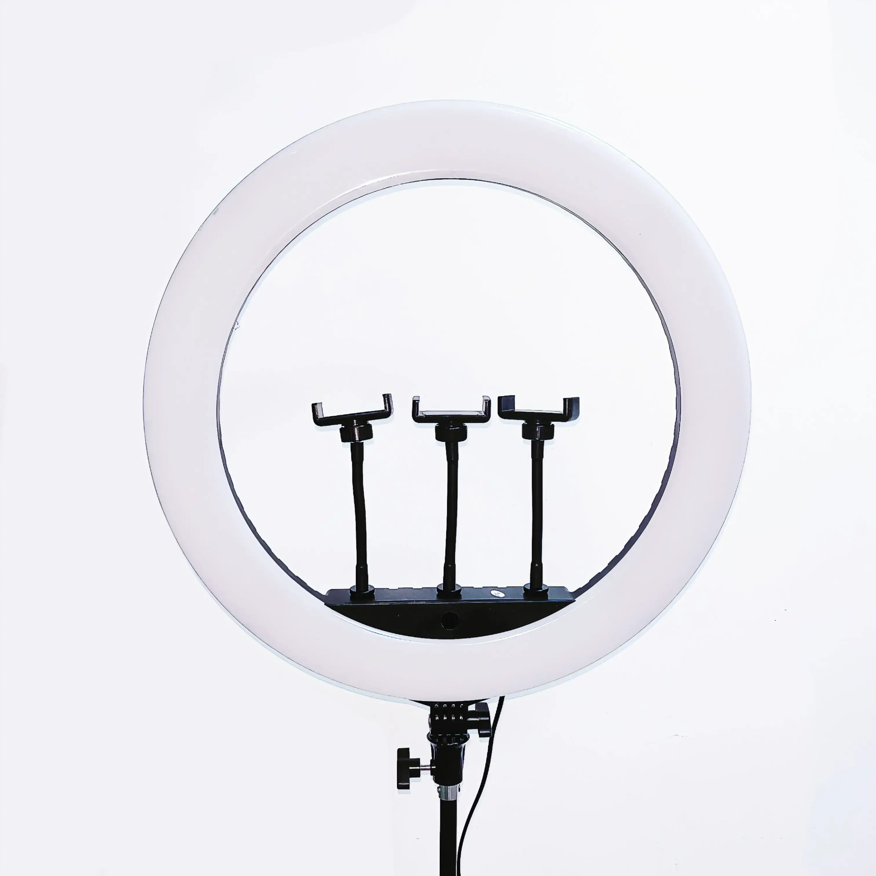 HQ-21n 21 İnç LED Halka Işık F - Photography Lighting Led incelemesi ve fiyatı