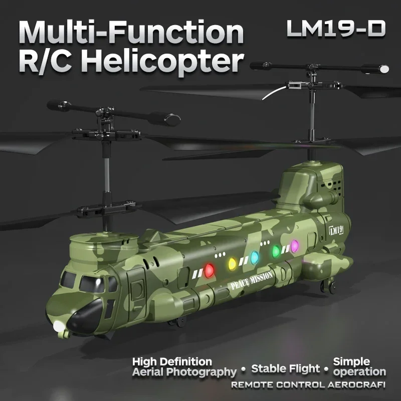 2.4G RC Helikopter HD Hava Fot - Photography Lighting For Indoor incelemesi ve fiyatı