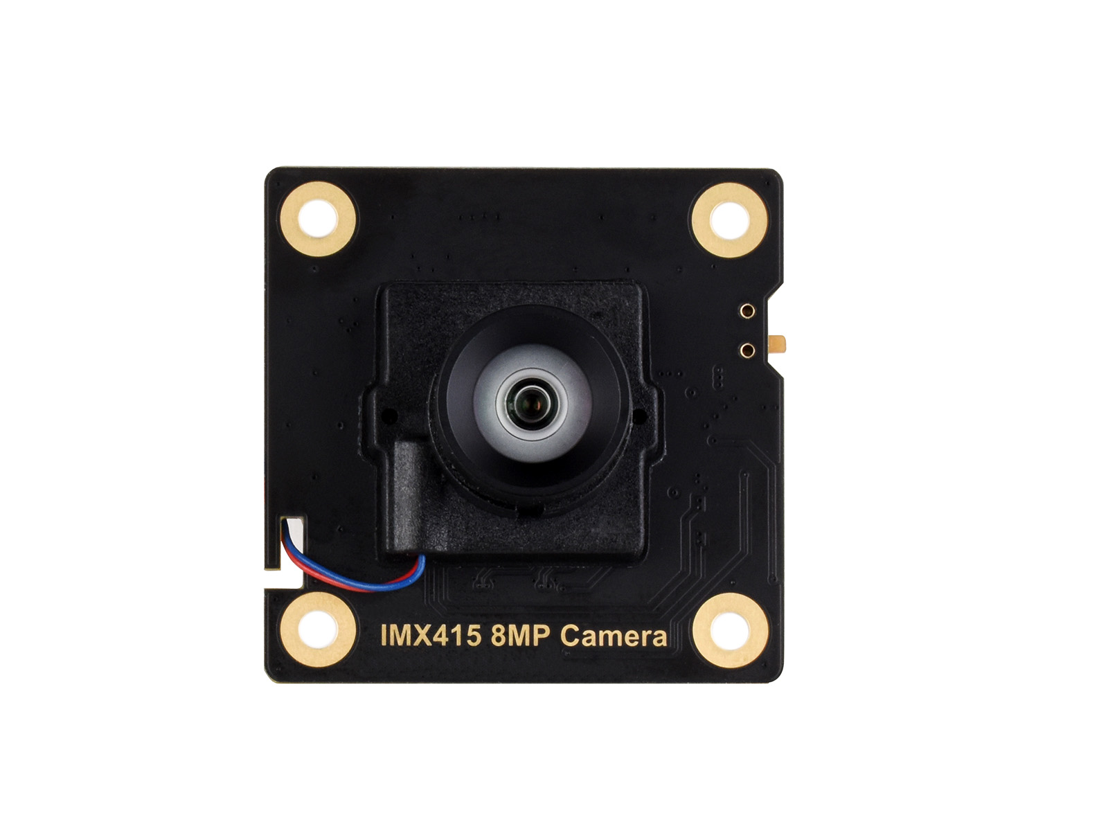 Waveshare IMX415 8MP Kamera Mo - Photography Lighting Indoor incelemesi ve fiyatı