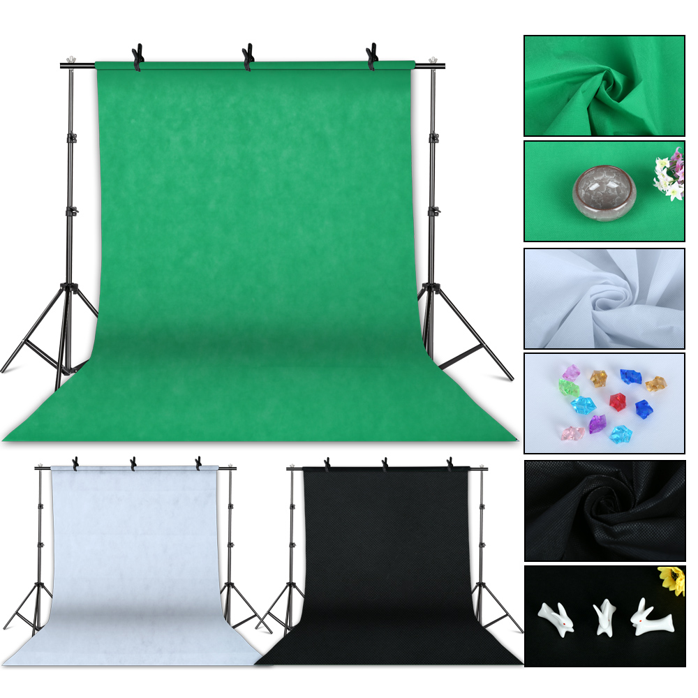 Fotoğrafçılık Fotoğraf Stüdyos - Photography Lighting Setup incelemesi ve fiyatı