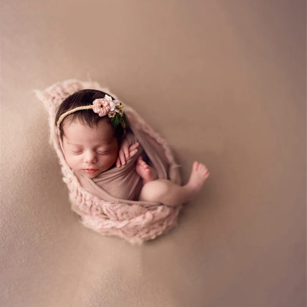 Yenidoğan Fotoğraf Sahne Yumuş - Photography Lighting Backdrop incelemesi ve fiyatı
