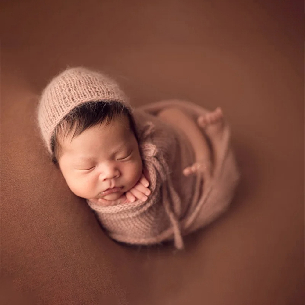 Yenidoğan Fotoğraf Sahne Yumuş - Photography Lighting Backdrop incelemesi ve fiyatı