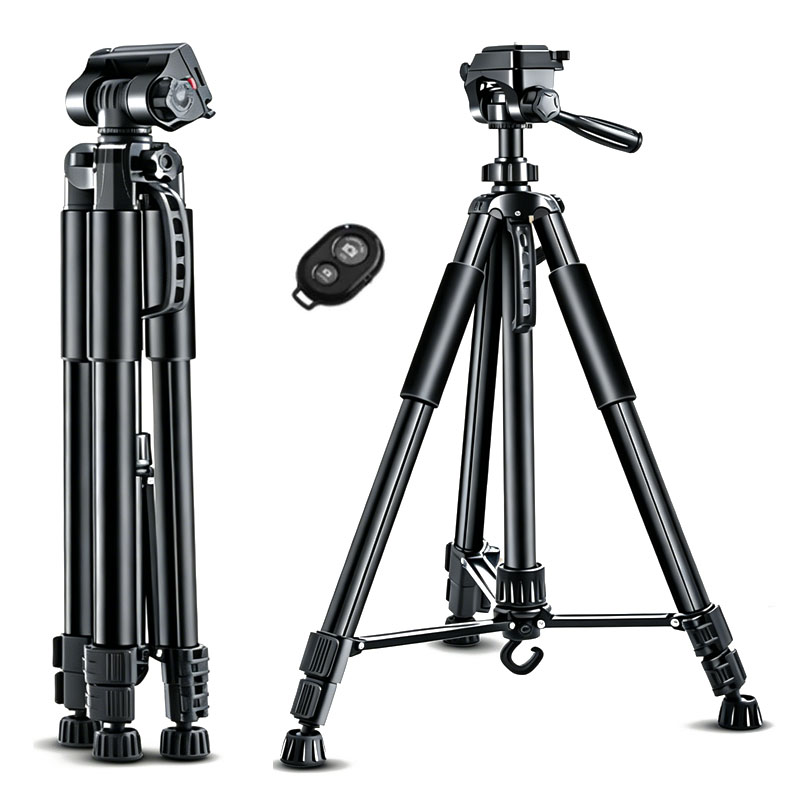 Bluetooth özellikli akıllı tel - Photography Lighting Position incelemesi ve fiyatı