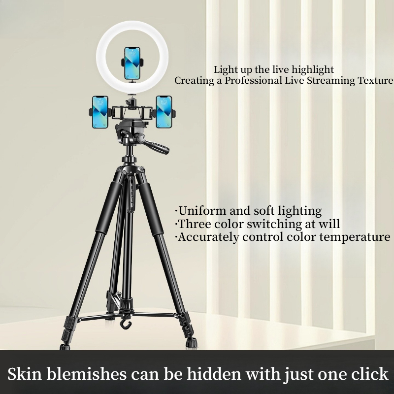 Bluetooth özellikli akıllı tel - Photography Lighting Position incelemesi ve fiyatı