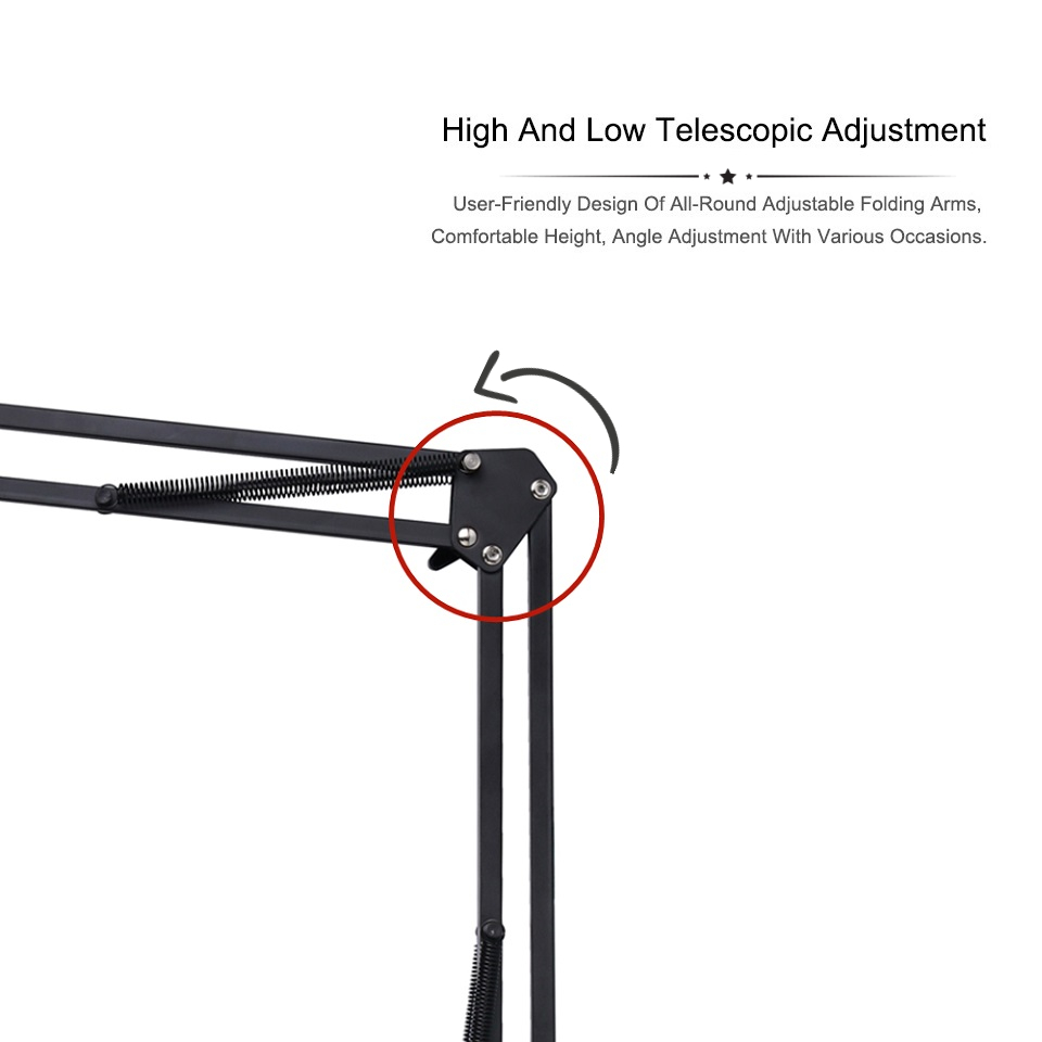 COOL DIER YENI Telefon kamera  - Photography Lighting Setup incelemesi ve fiyatı