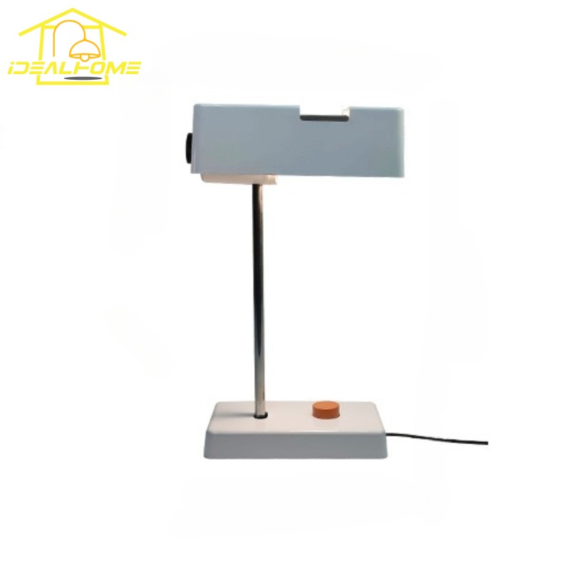 Ortaçağ Retro Endüstriyel Masa - Photography Lighting Uk incelemesi ve fiyatı