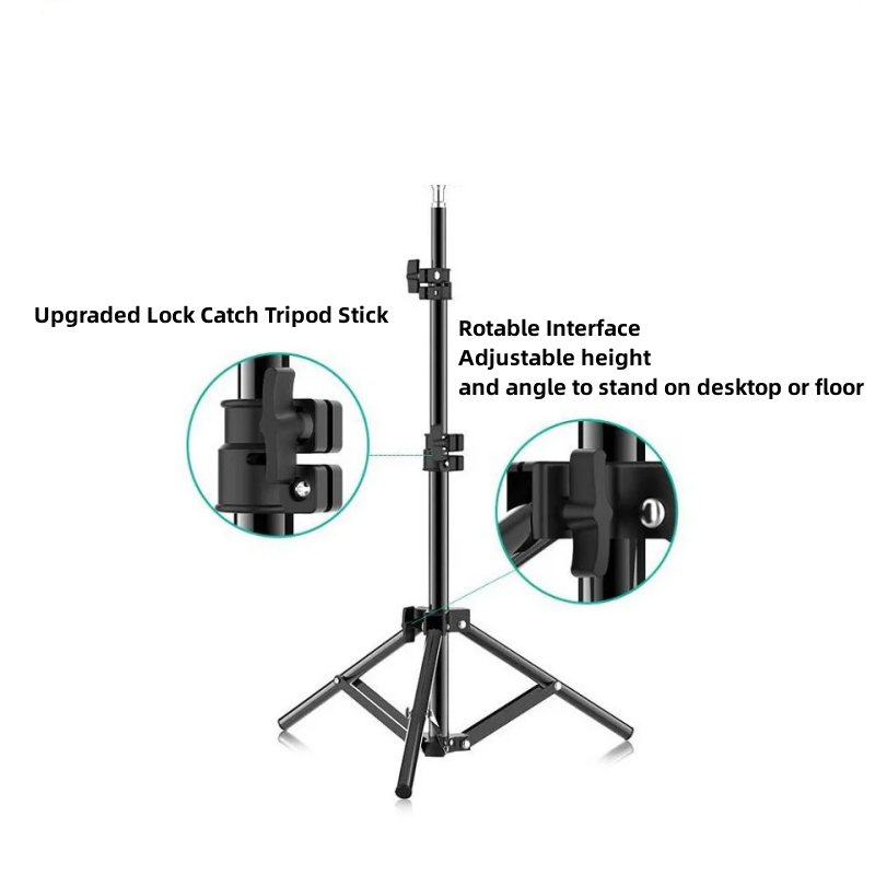 RP01-B Ağır Hizmet Tipi Metal  - Photography Lighting Setup incelemesi ve fiyatı