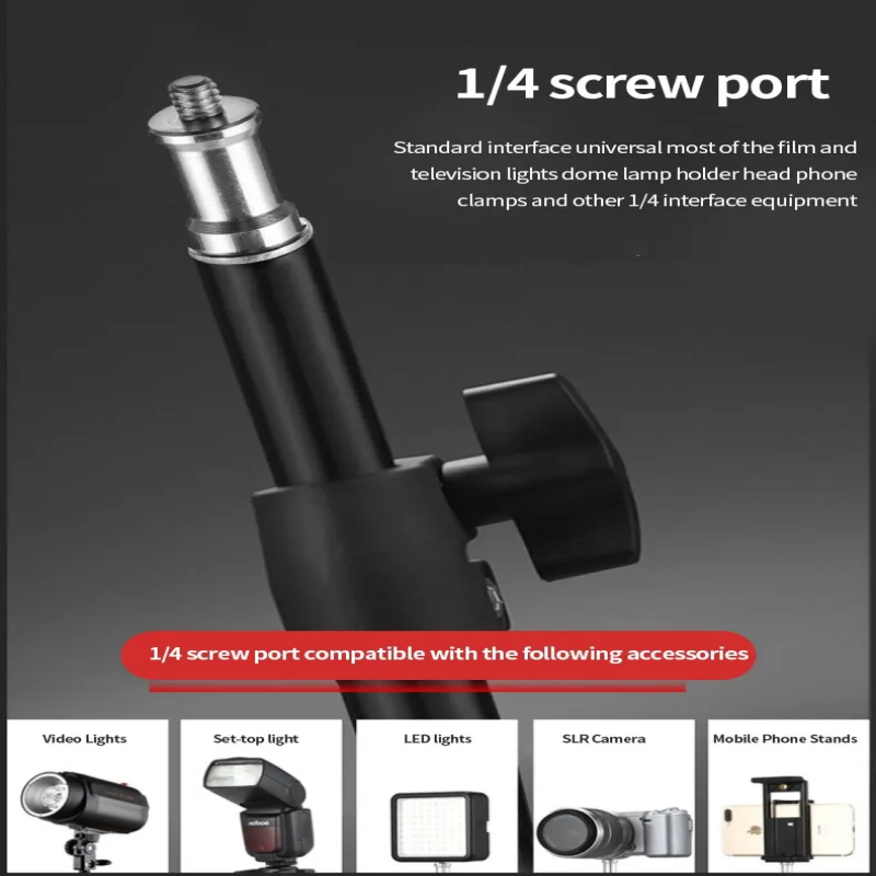 RP01-B Ağır Hizmet Tipi Metal  - Photography Lighting Setup incelemesi ve fiyatı