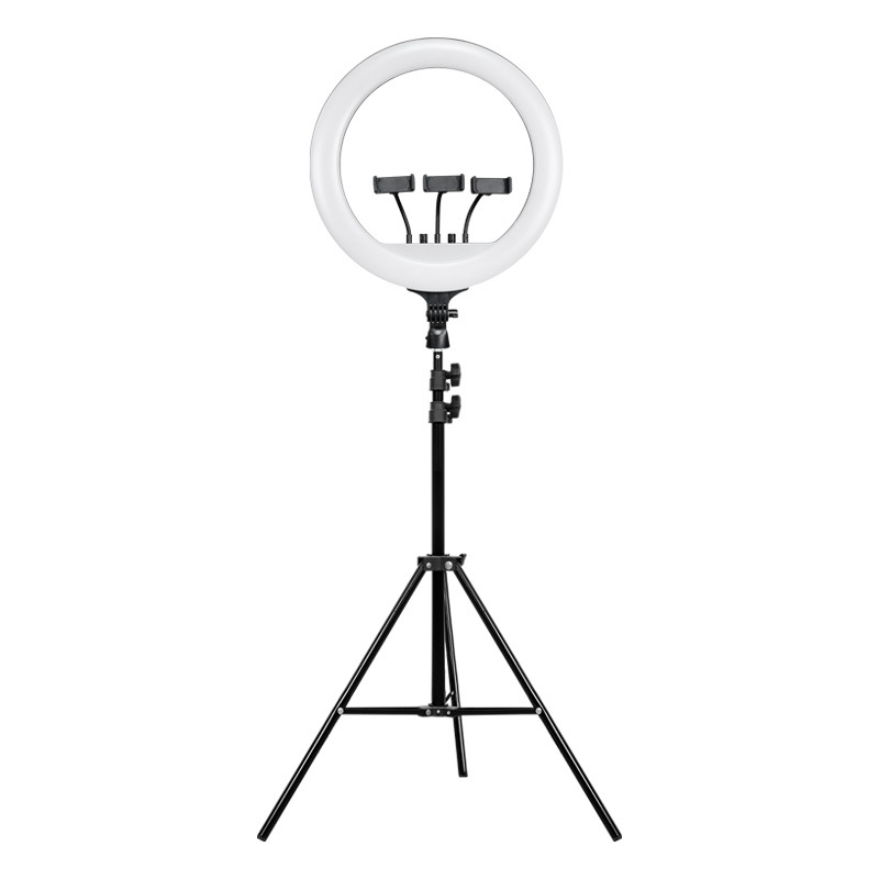 18 inç internet ünlüsü canlı y - Photography Lighting Position incelemesi ve fiyatı