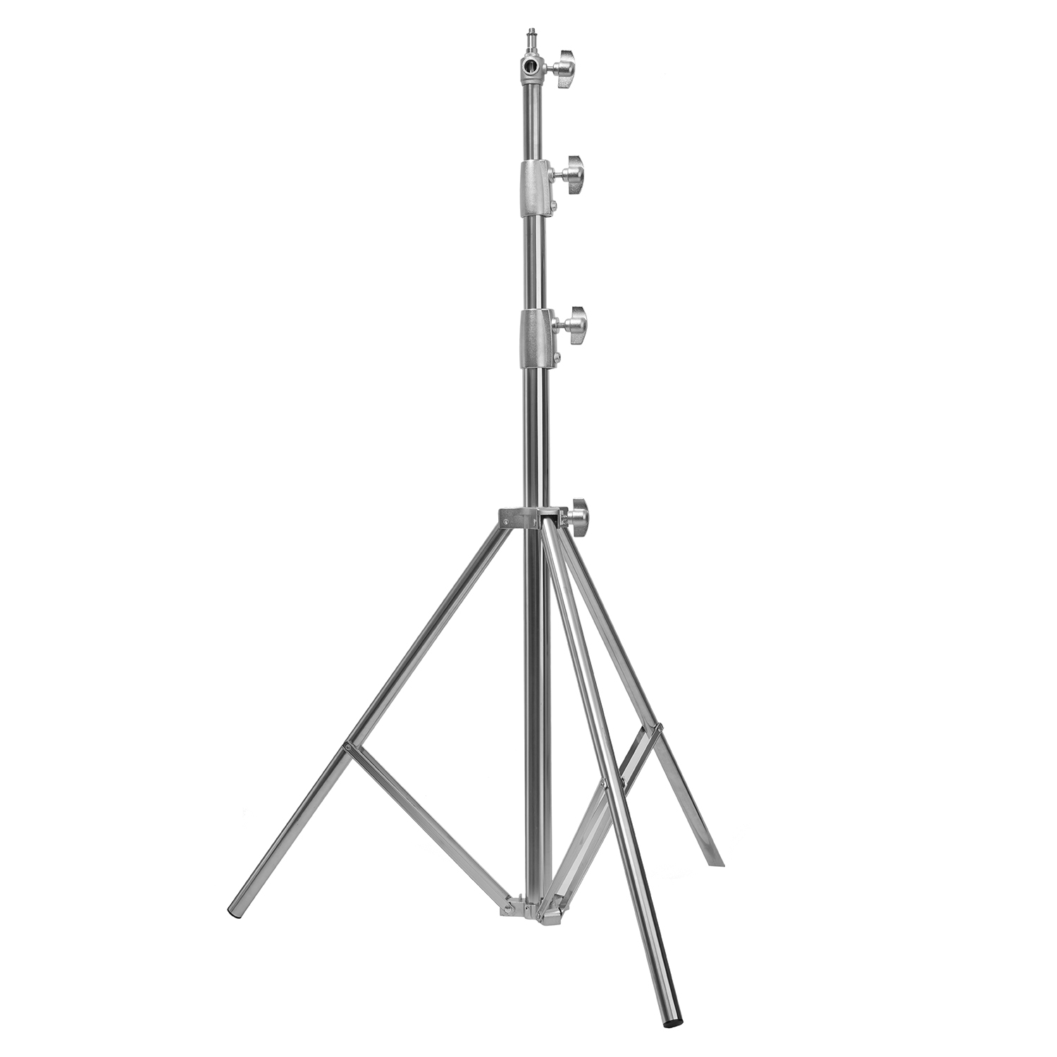 Fotulato 2.8 m Paslanmaz Çelik - Photography Lighting Softbox incelemesi ve fiyatı
