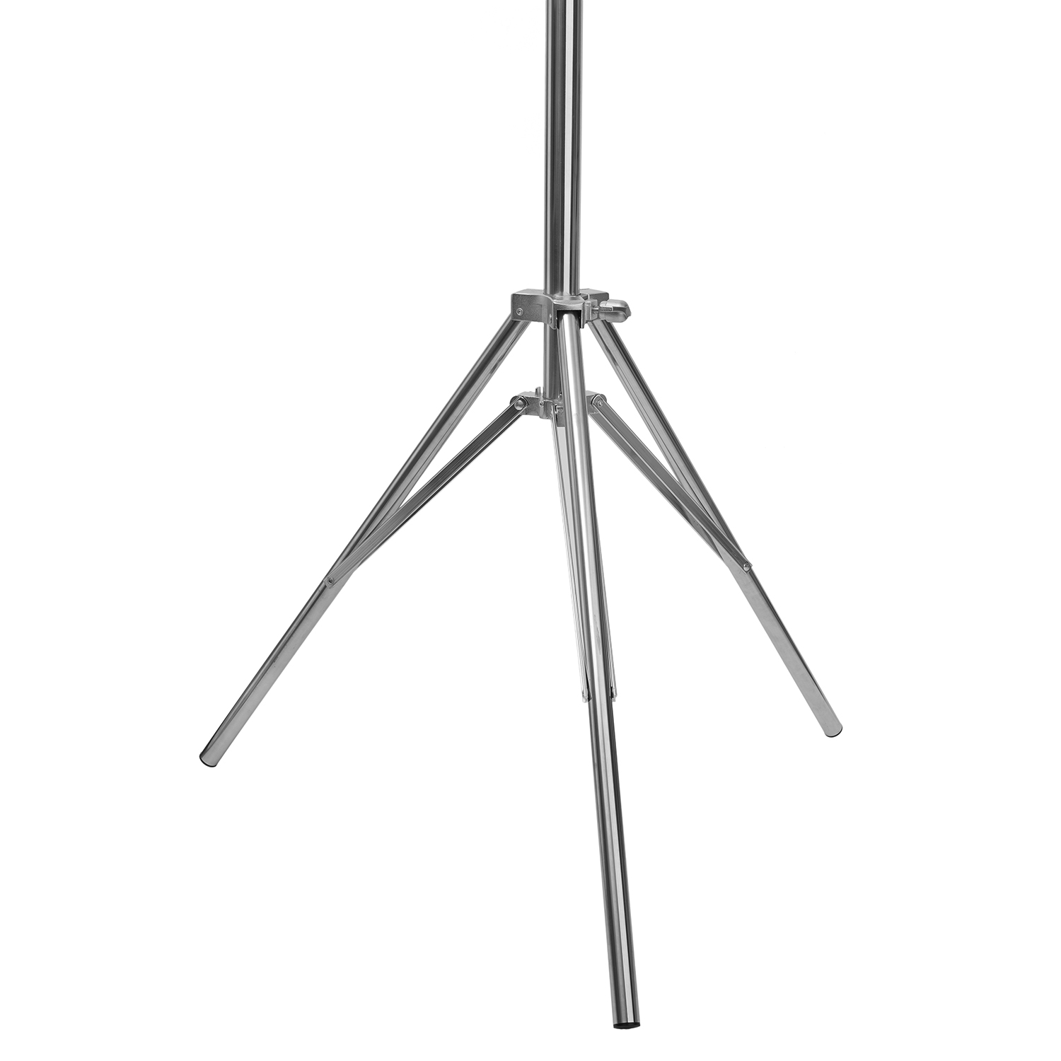 Fotulato 2.8 m Paslanmaz Çelik - Photography Lighting Softbox incelemesi ve fiyatı