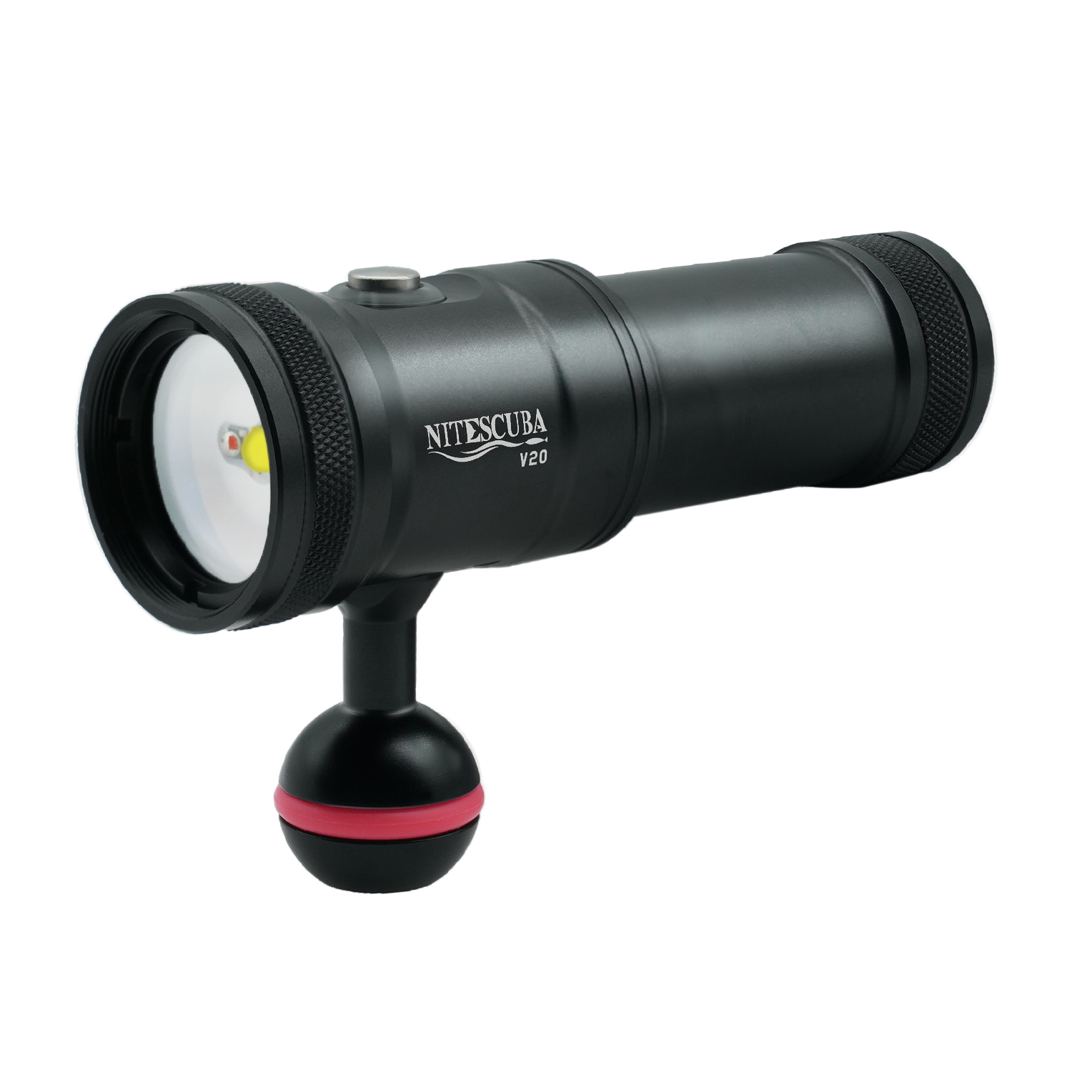Nitescuba Dalış Fotoğrafçılığı - Photography Lighting Setup incelemesi ve fiyatı