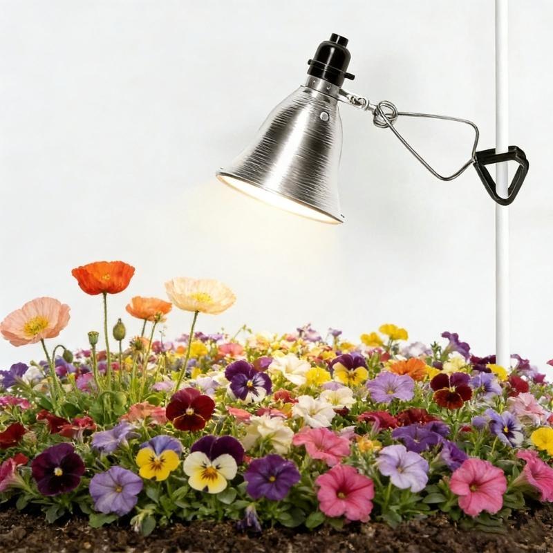Sürüngen için 150W E26 Lamba K - Photography Lighting For Indoor incelemesi ve fiyatı