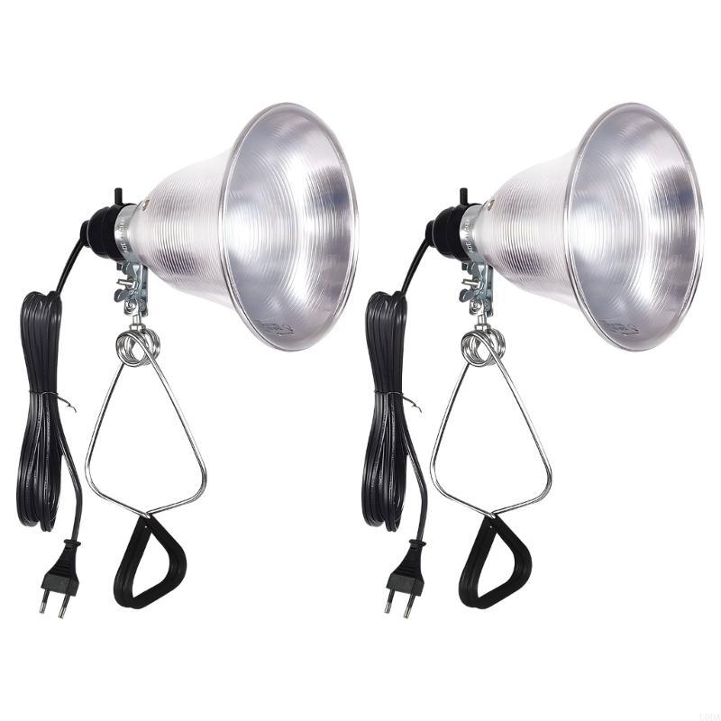 Sürüngen için 150W E26 Lamba K - Photography Lighting For Indoor incelemesi ve fiyatı