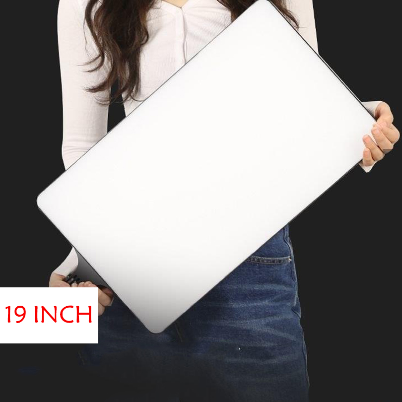 Büyük boy dolgu lamba ışığı fo - Photography Lighting Uk incelemesi ve fiyatı