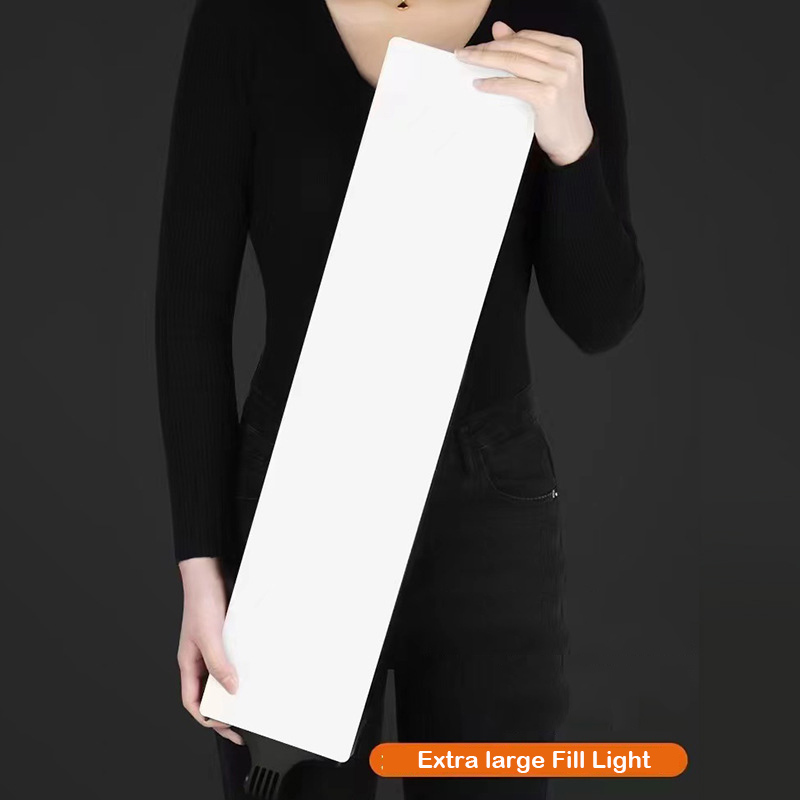 Büyük boy dolgu lamba ışığı fo - Photography Lighting Uk incelemesi ve fiyatı