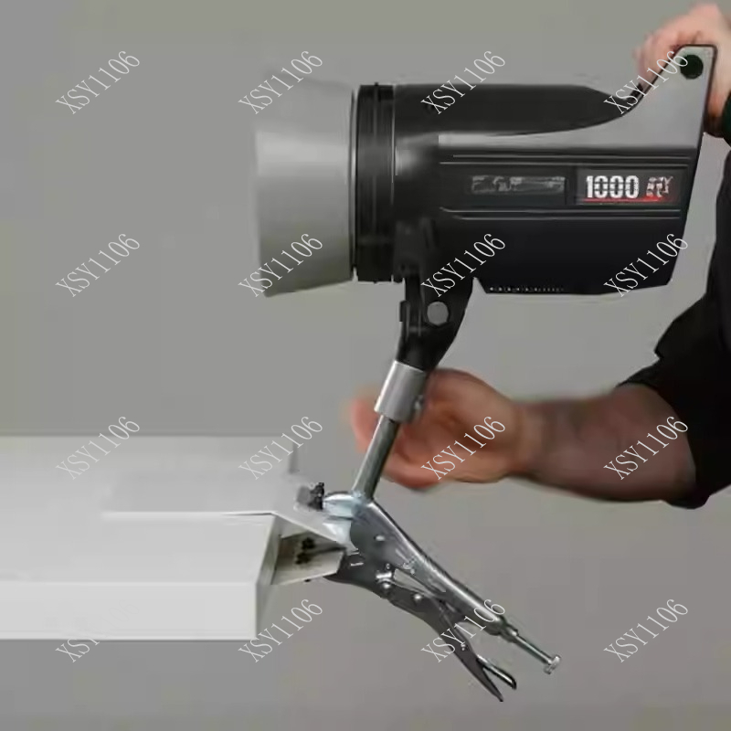 Fotoğraf Reflektörü Softbox iç - Photography Lighting Softbox incelemesi ve fiyatı