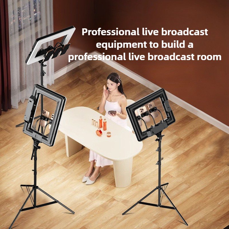 2.1m Yumuşak Işık Telefon Canl - Photography Lighting Position incelemesi ve fiyatı